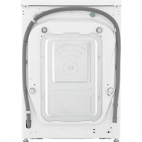 ���������� ������ LG F2V3FS6W