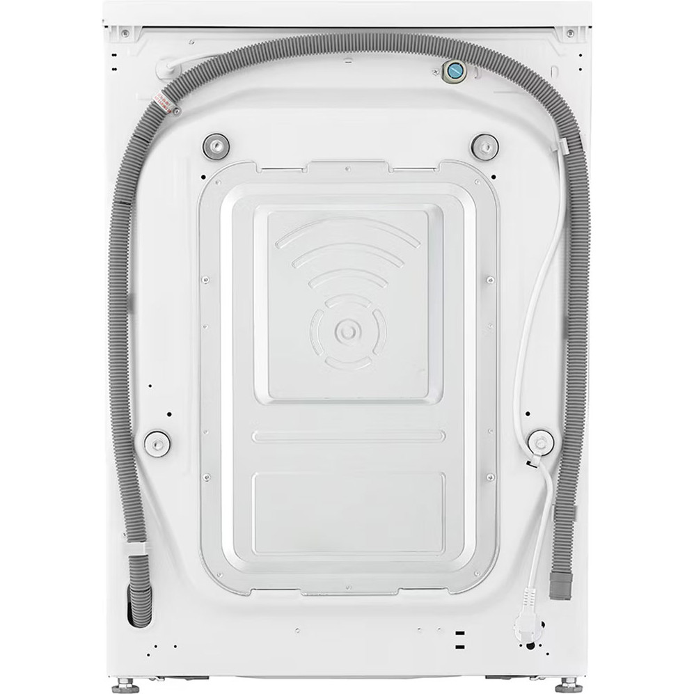 ���������� ������ LG F2V3FS6W