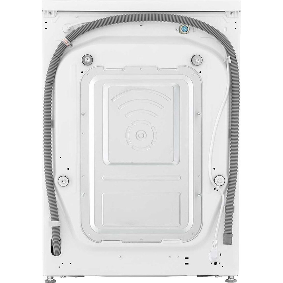���������� ������ LG F2V7FS1W