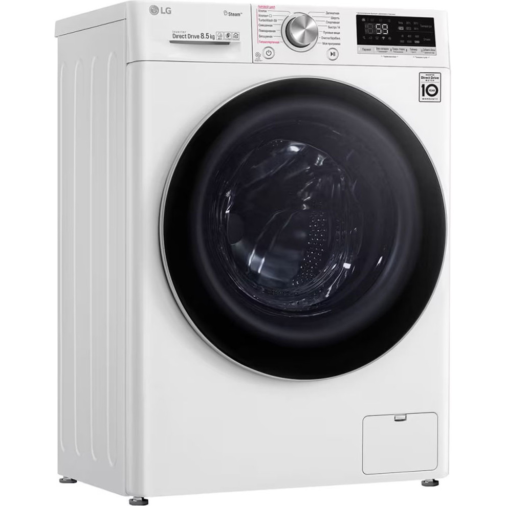 ���������� ������ LG F2V7GW1W