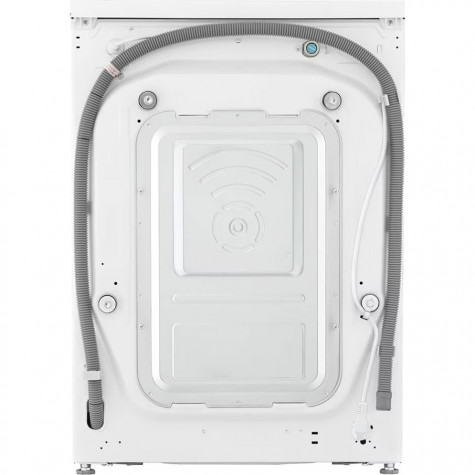 ���������� ������ LG F2V7GW1W