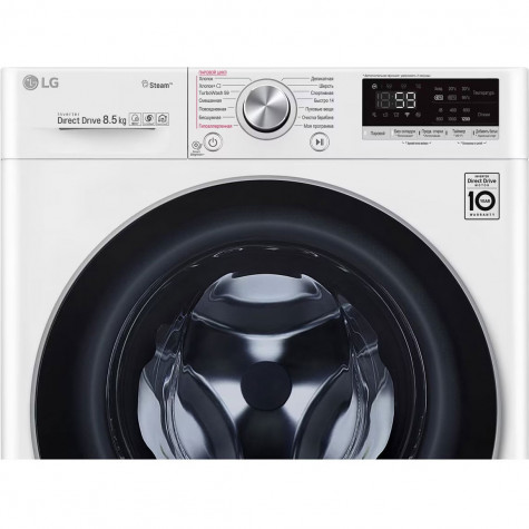 ���������� ������ LG F2V7GW1W