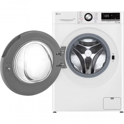 ���������� ������ LG F4V3ES6W