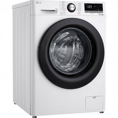 ���������� ������ LG F4V3ES6W