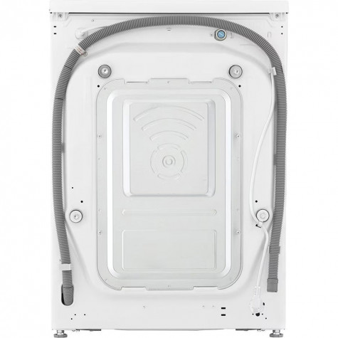 ���������� ������ LG F4V3ES6W