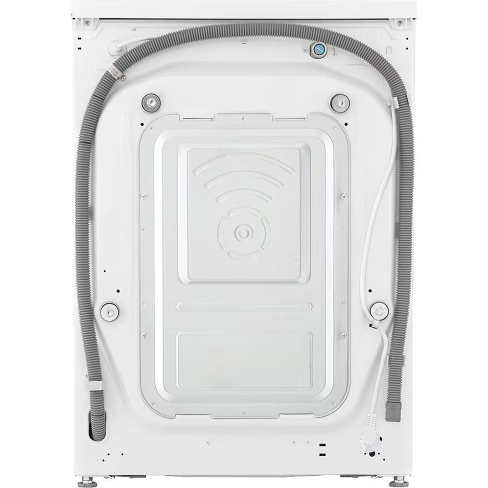 ���������� ������ LG F4V3ES6W