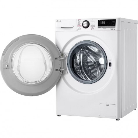 ���������� ������ LG F4V3ES6W