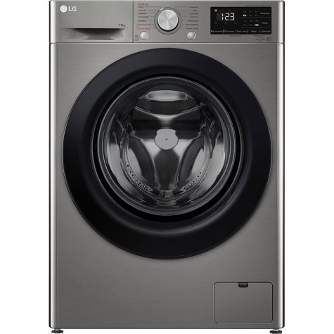 ���������� ������ LG F4V3ES6S