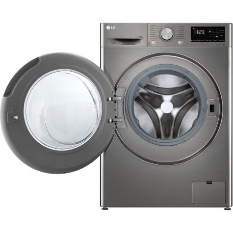���������� ������ LG F4V3ES6S