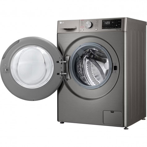 ���������� ������ LG F4V3ES6S