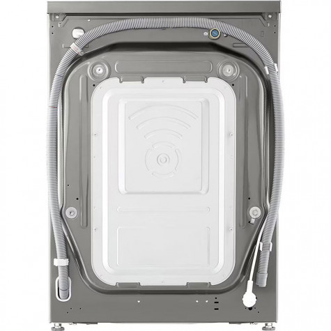 ���������� ������ LG F4V3ES6S