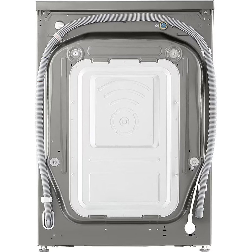 ���������� ������ LG F4V3ES6S
