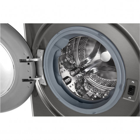 ���������� ������ LG F4V3ES6S
