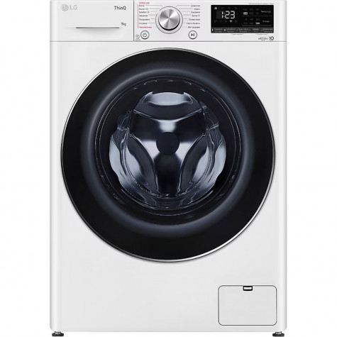 ���������� ������ LG F2V9FW9W