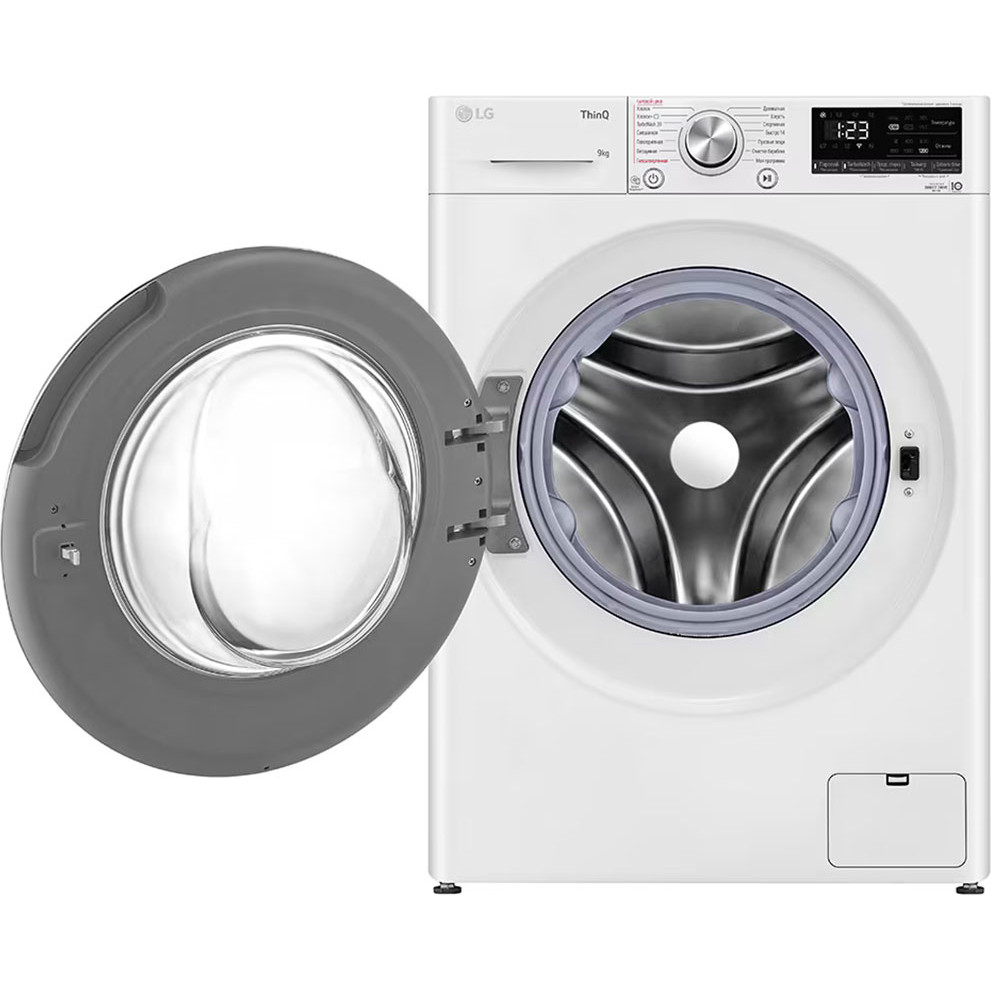 ���������� ������ LG F2V9FW9W