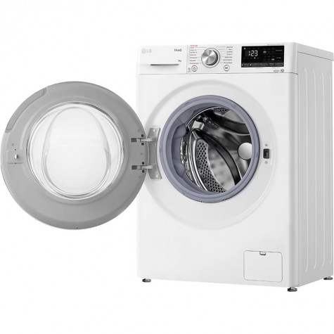 ���������� ������ LG F2V9FW9W
