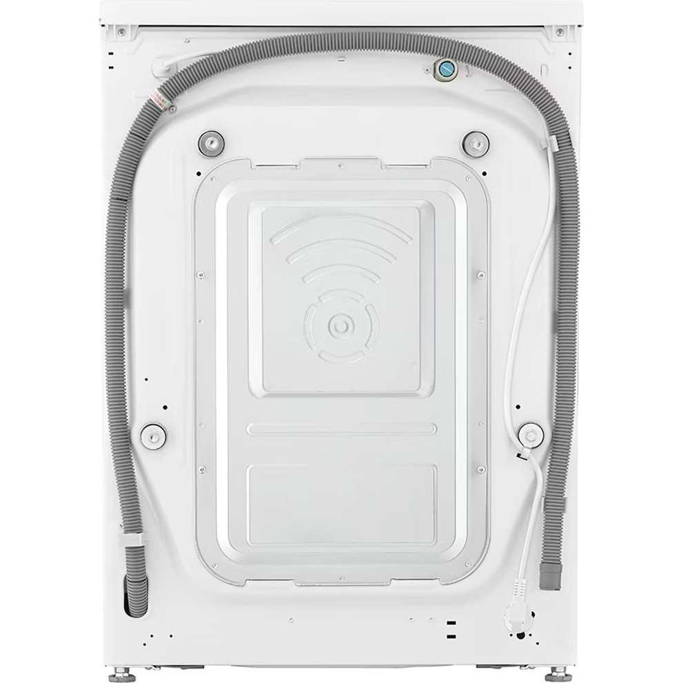 ���������� ������ LG F2V9FW9W