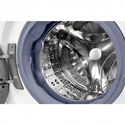 ���������� ������ LG F2V9FW9W