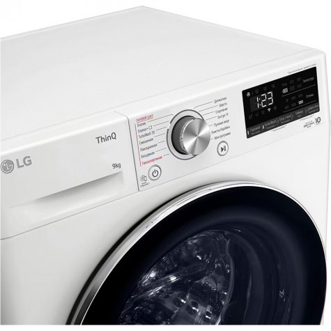 ���������� ������ LG F2V9FW9W