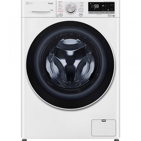 ���������� ������ LG TW4V5ES0W