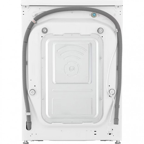���������� ������ LG TW4V5ES0W