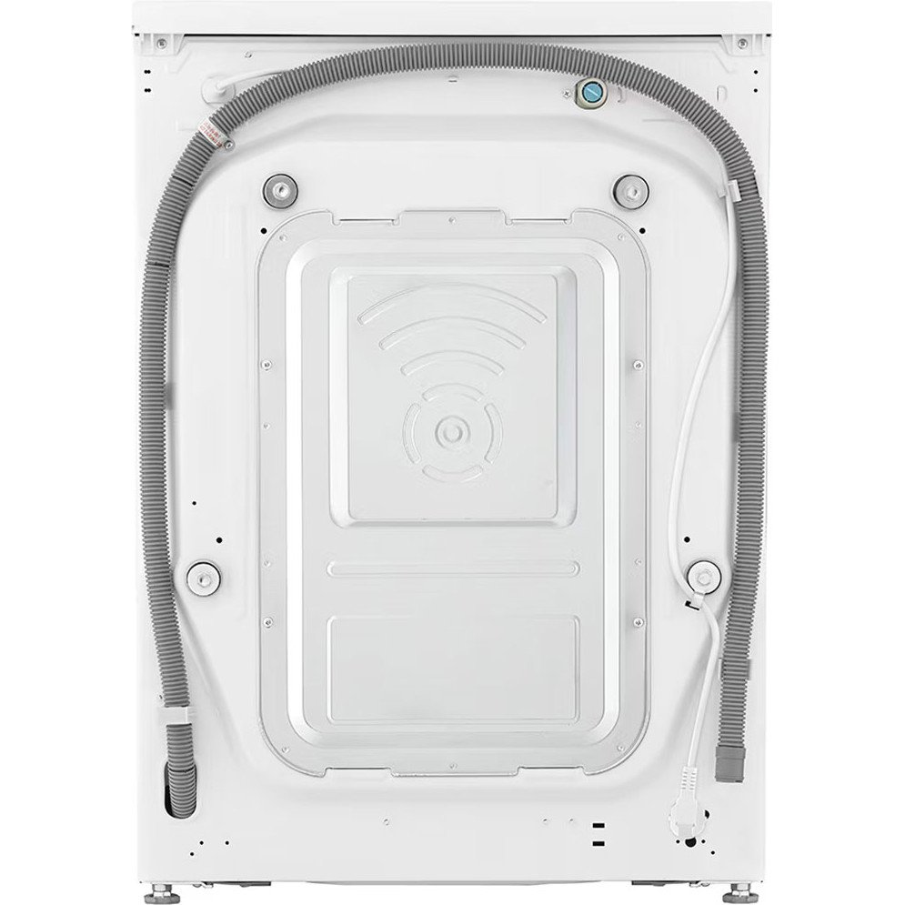 ���������� ������ LG TW4V5ES0W