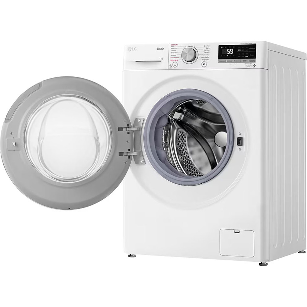 ���������� ������ LG TW4V5ES0W