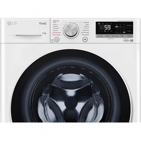 ���������� ������ LG TW4V5ES0W