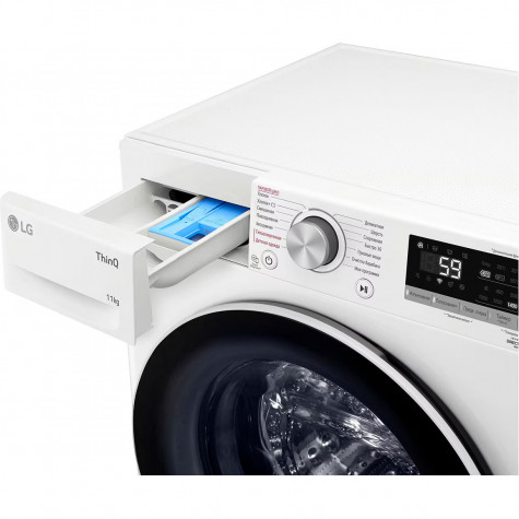 ���������� ������ LG TW4V5ES0W