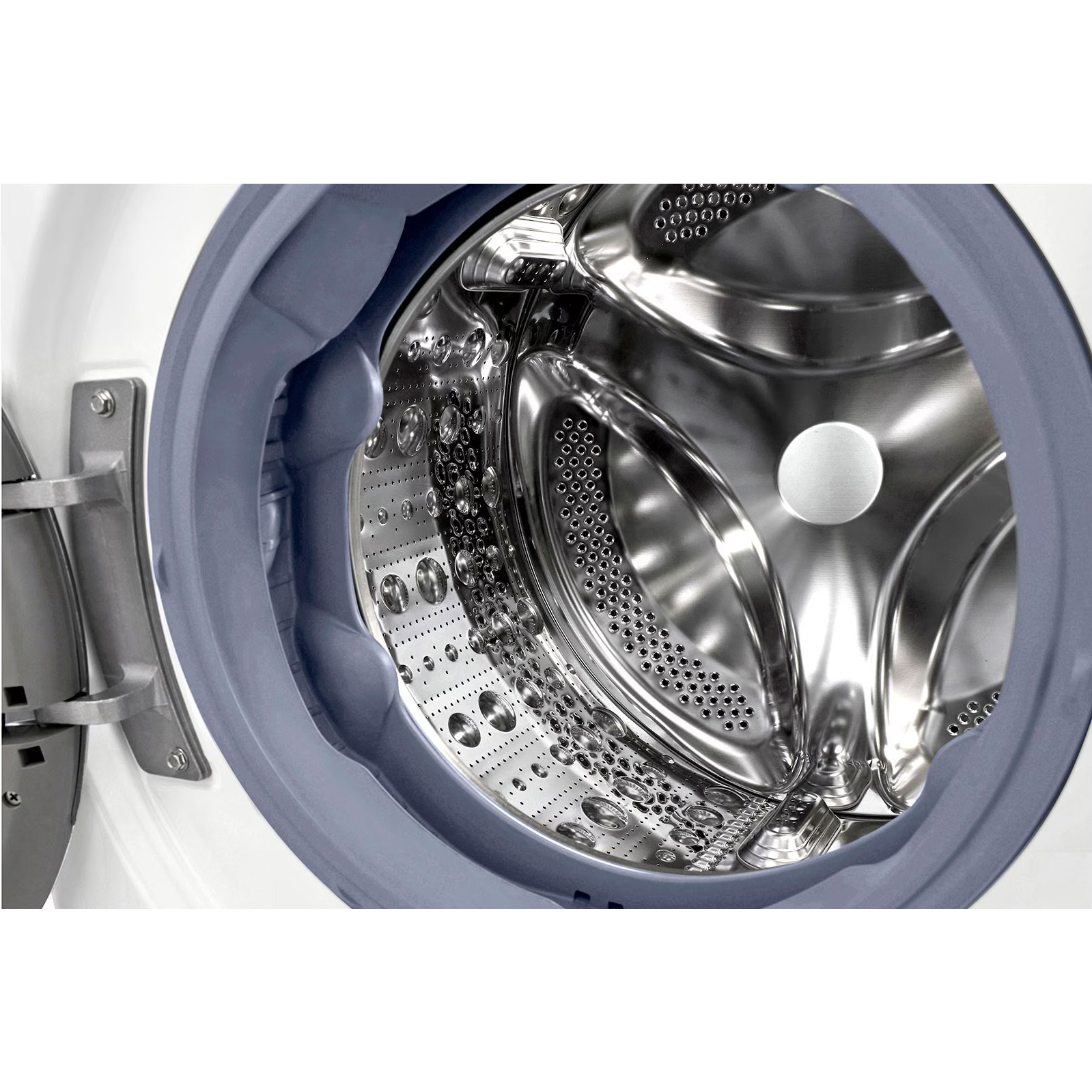 ���������� ������ LG TW4V5ES0W