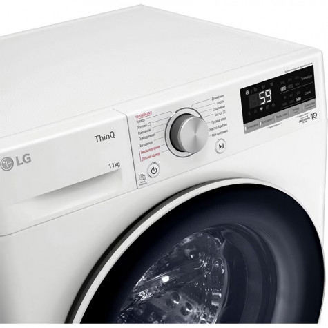 ���������� ������ LG TW4V5ES0W