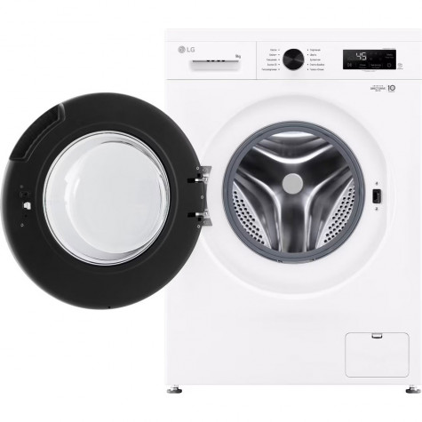 ���������� ������ LG F2Y1VS5W