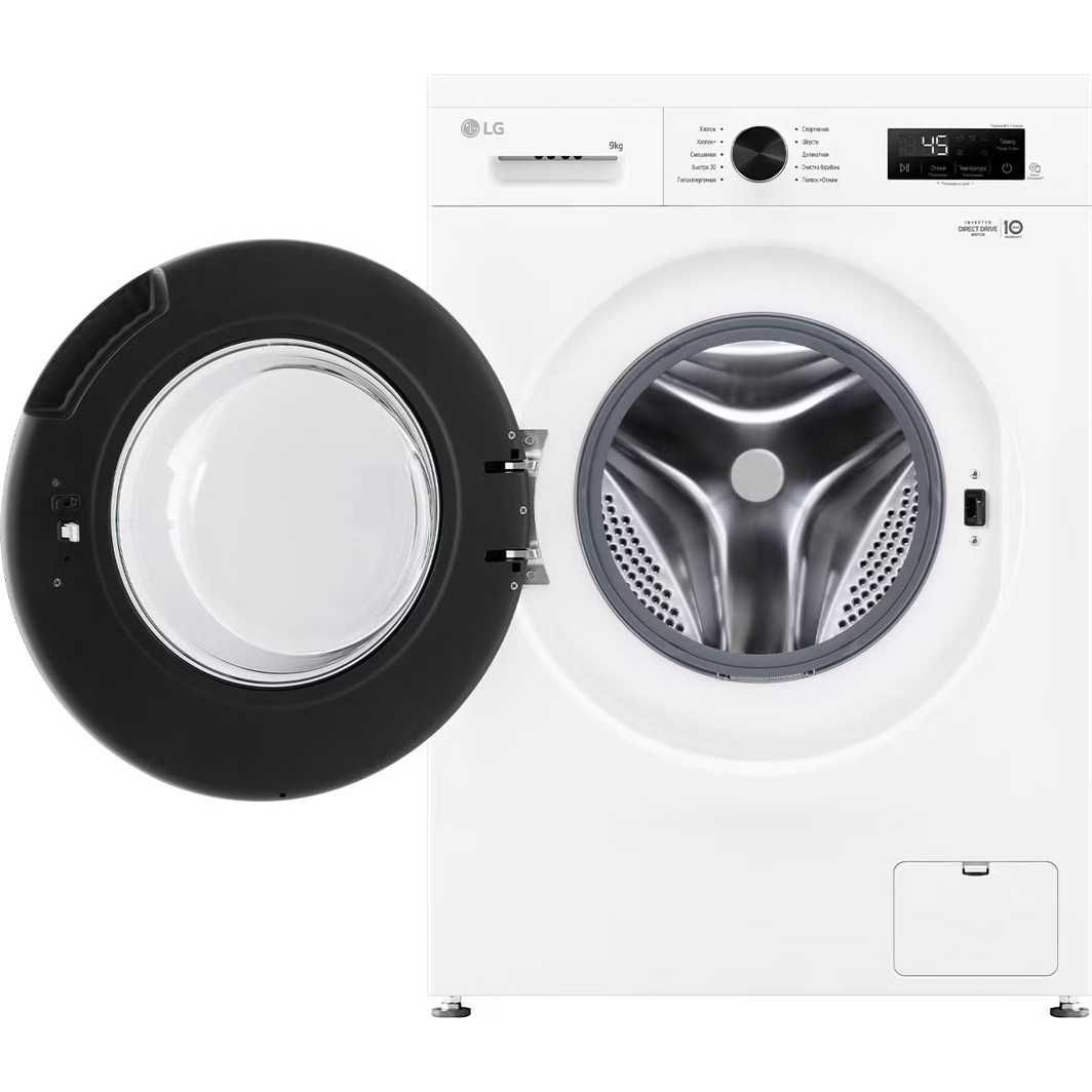 ���������� ������ LG F2Y1VS5W