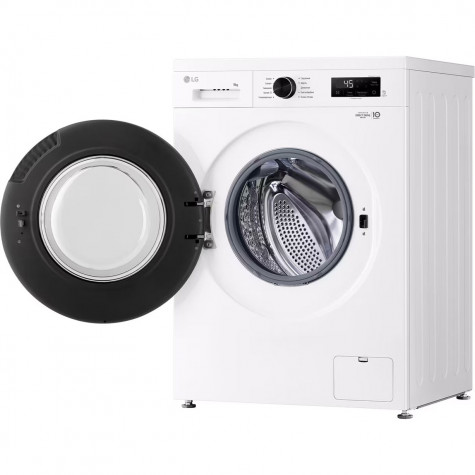 ���������� ������ LG F2Y1VS5W