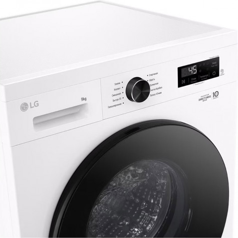 ���������� ������ LG F2Y1VS5W