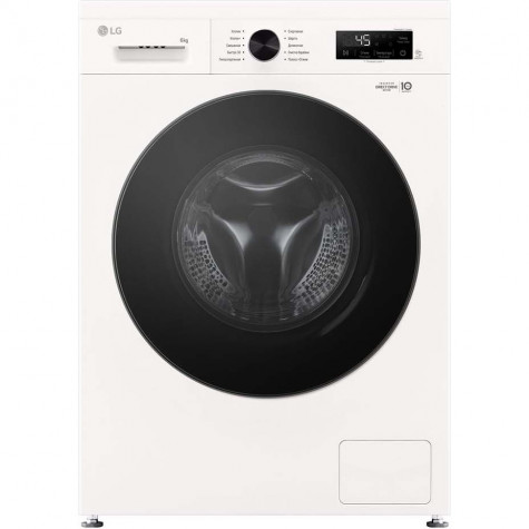 ���������� ������ LG F2Y1NS5W