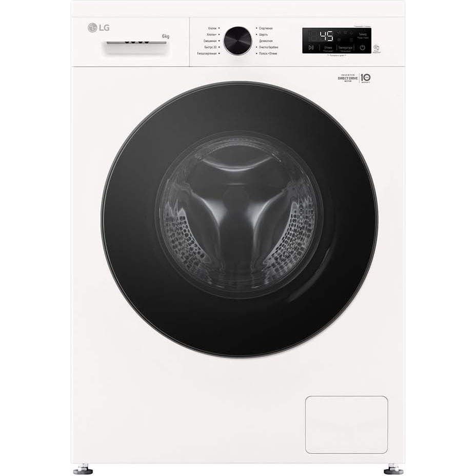 ���������� ������ LG F2Y1NS5W