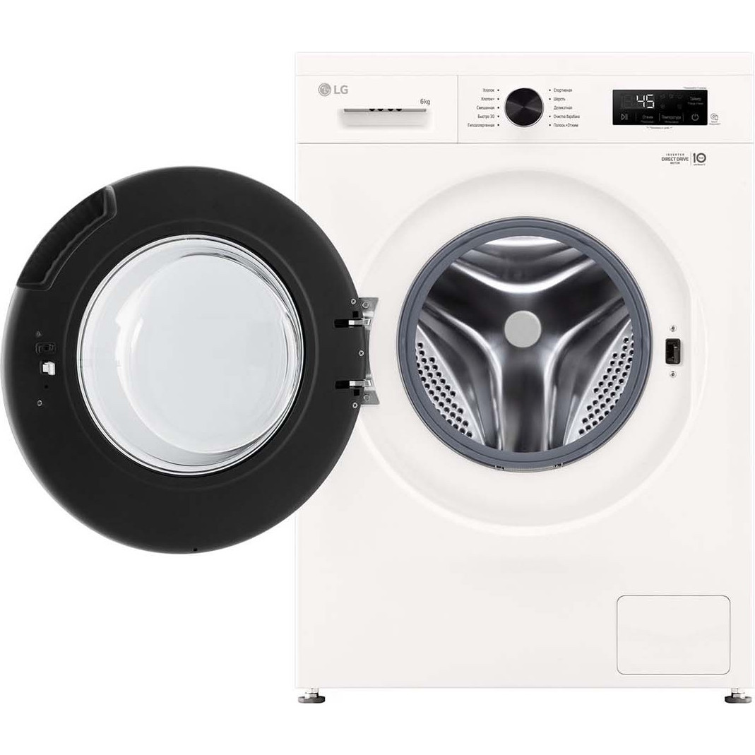 ���������� ������ LG F2Y1NS5W