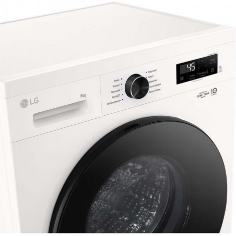 ���������� ������ LG F2Y1NS5W