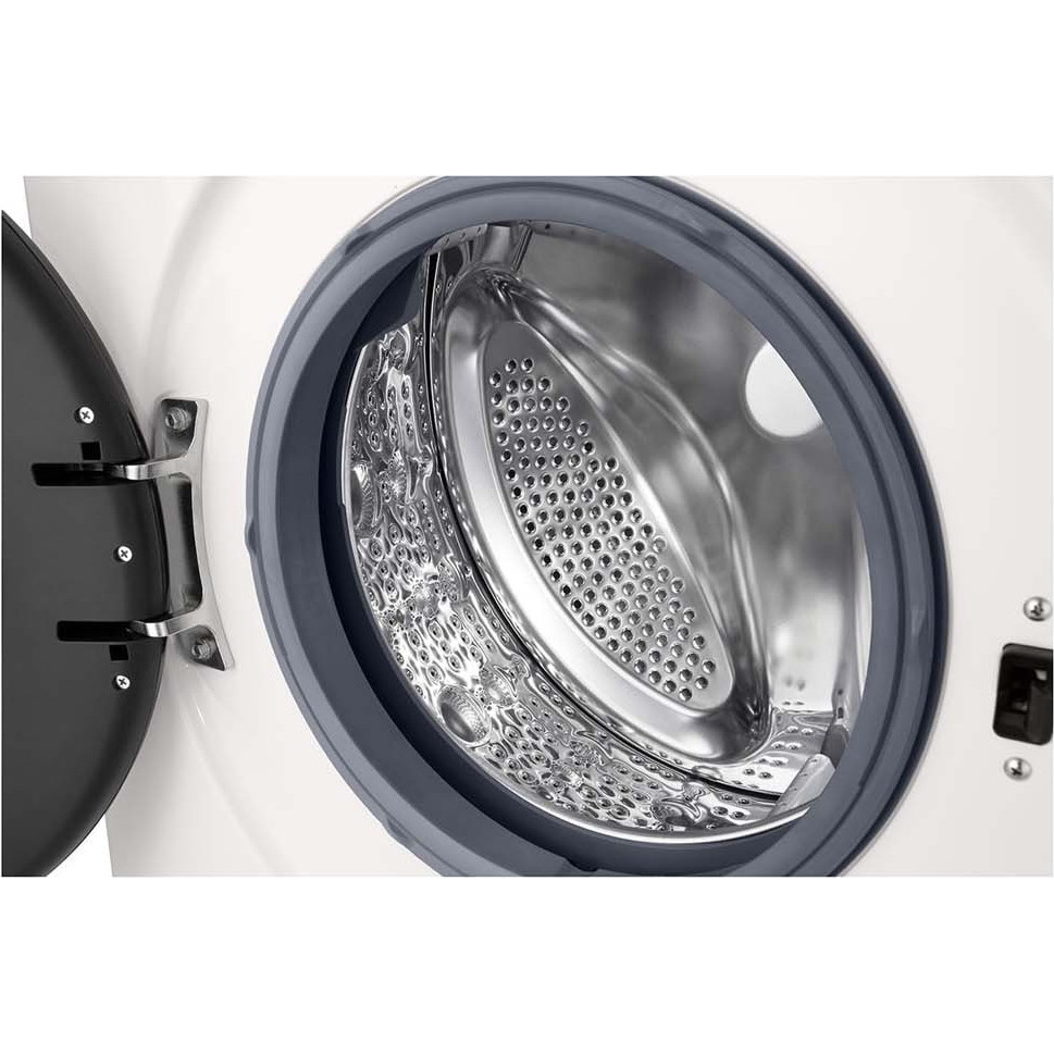 ���������� ������ LG F2Y1NS5W