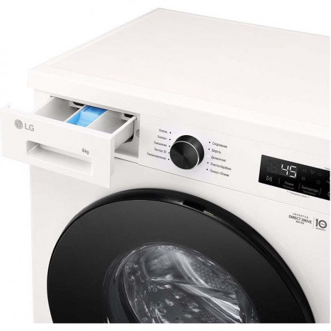 ���������� ������ LG F2Y1NS5W