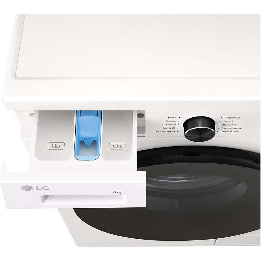 ���������� ������ LG F2Y1NS5W