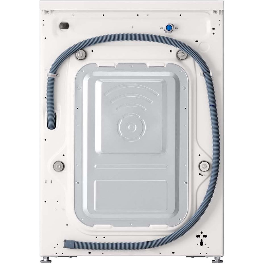 ���������� ������ LG F2Y1NS5W