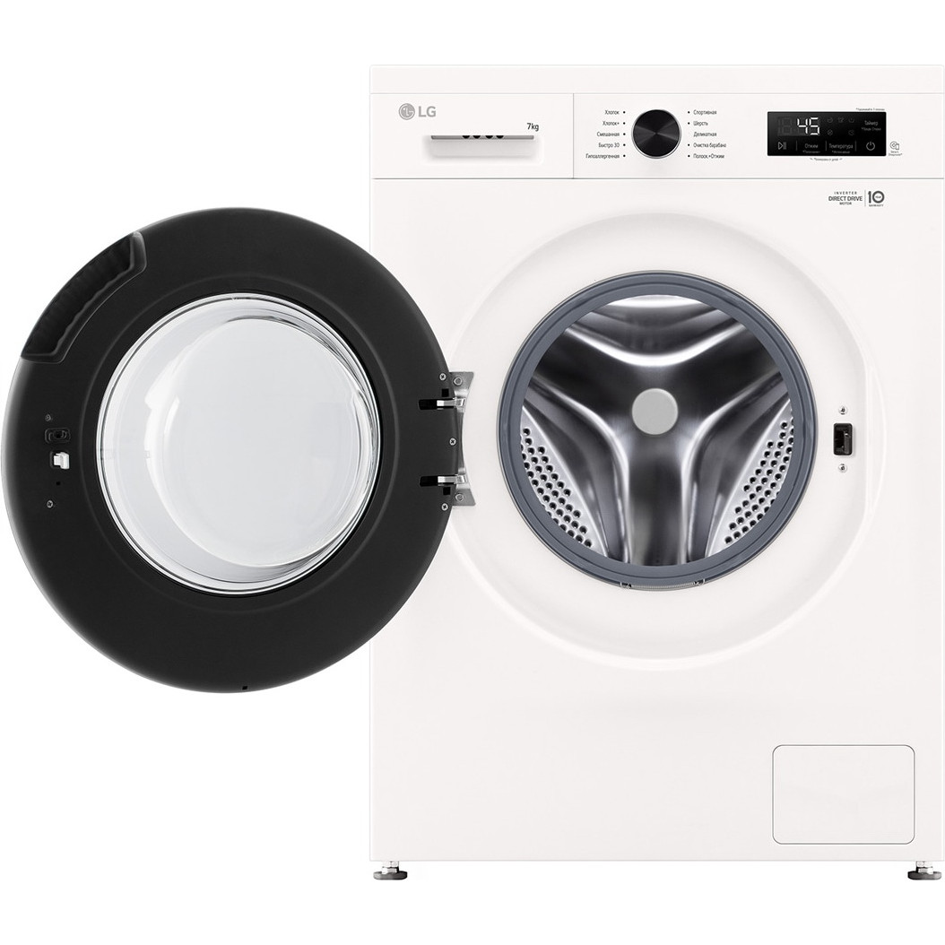 ���������� ������ LG F2Y1HS5W