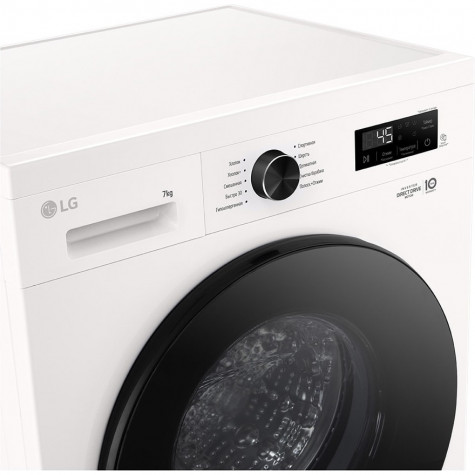 ���������� ������ LG F2Y1HS5W