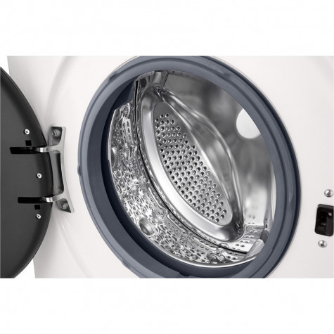 ���������� ������ LG F2Y1HS5W