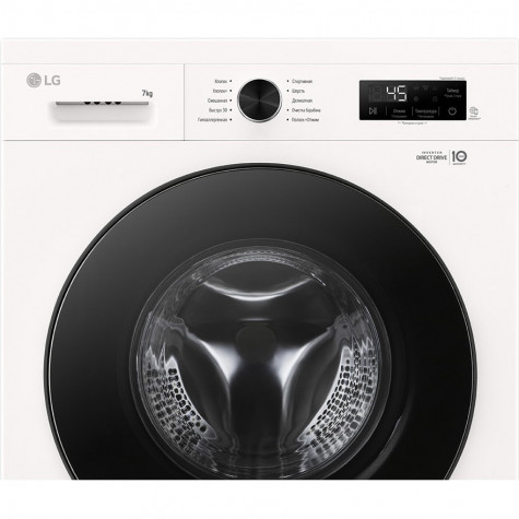 ���������� ������ LG F2Y1HS5W