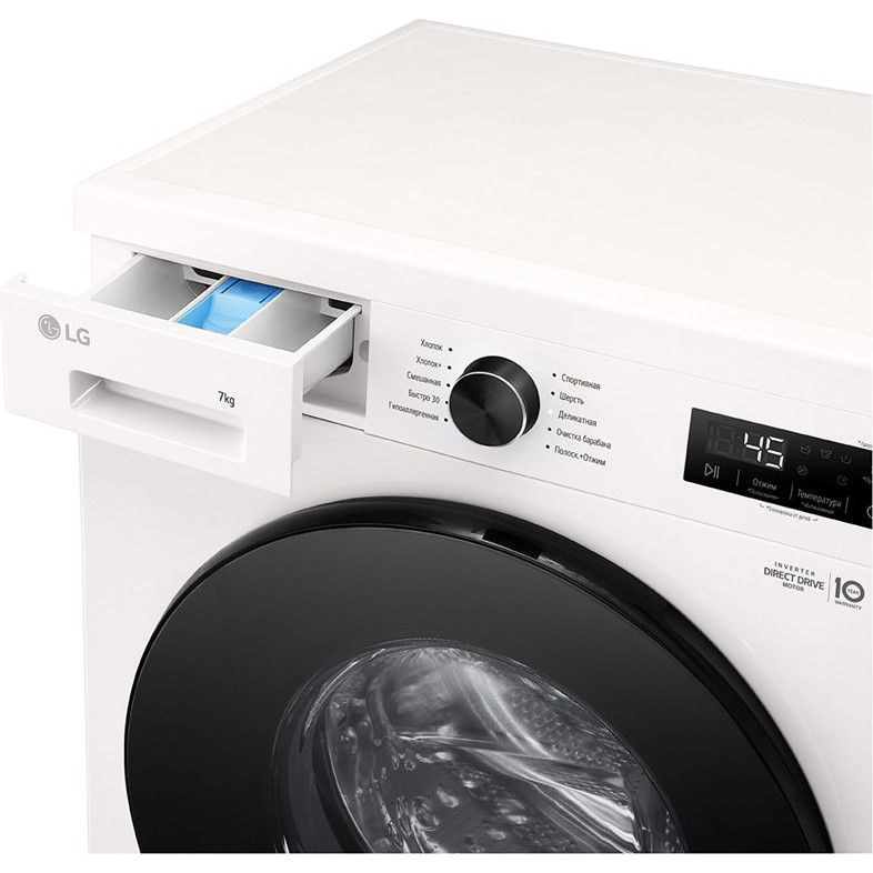���������� ������ LG F2Y1HS5W