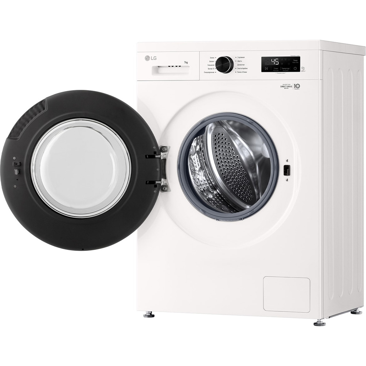 ���������� ������ LG F2Y1HS5W