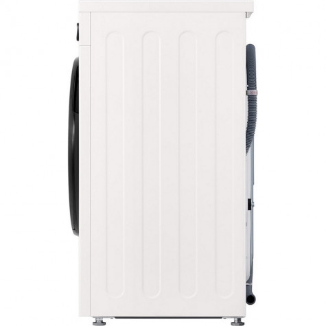 ���������� ������ LG F2Y1HS5W